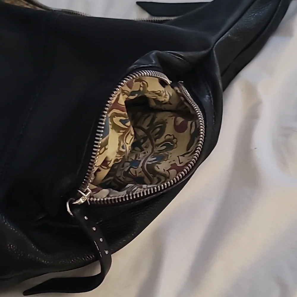 HOBO International Shoulder bag - Picture 2 of 8